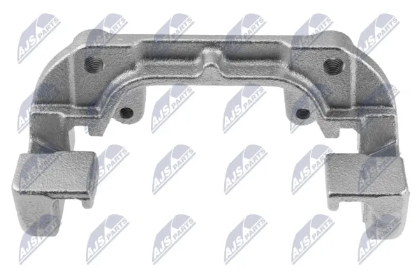 Скоба суппорта HZPBM054A NTY