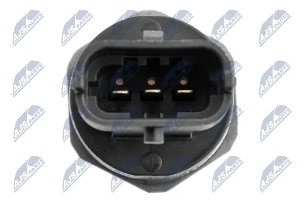 Купить Регулятор давления топлива Альфа-ромео 166  936