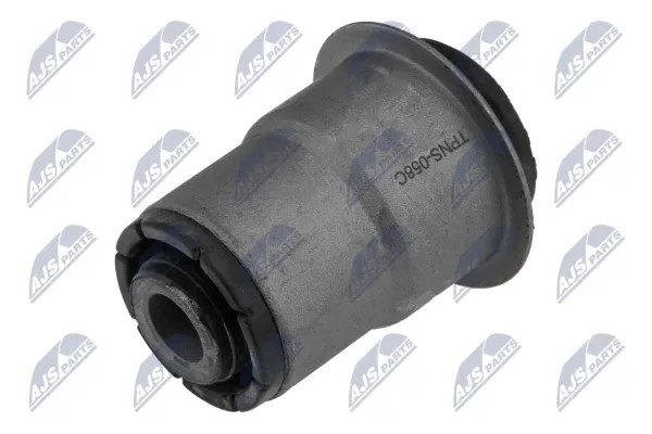 Сайлентблок ZTPNS058C NTY