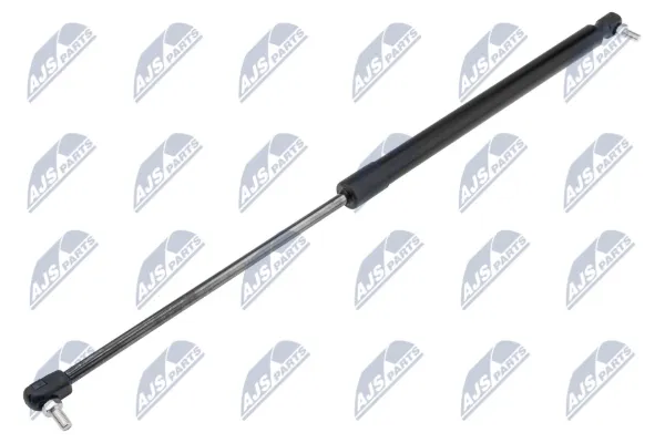 Амортизатор багажника AECH045 NTY