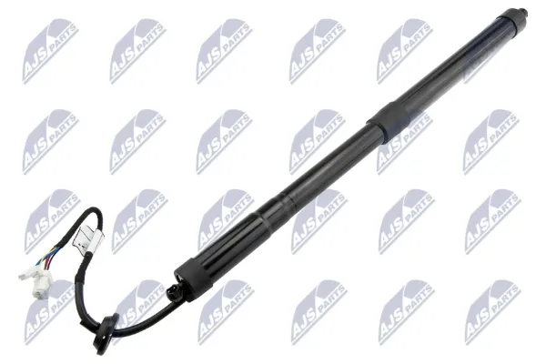 Амортизатор багажника AENS030 NTY