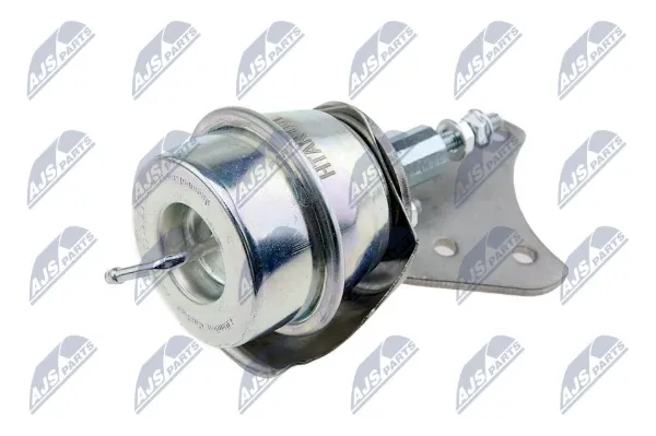 Актуатор турбины 5860020 Fiat/Alfa/Lancia