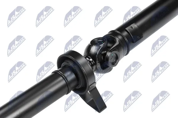 Купить Кардан задний Вольво ХС90  