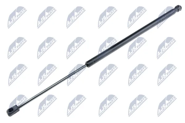 Амортизатор багажника AEBM044 NTY