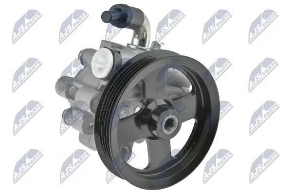 Насос ГУР SPWTY017 NTY