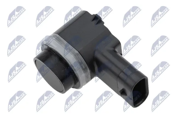 Парктроники задние EPDCBM009 NTY