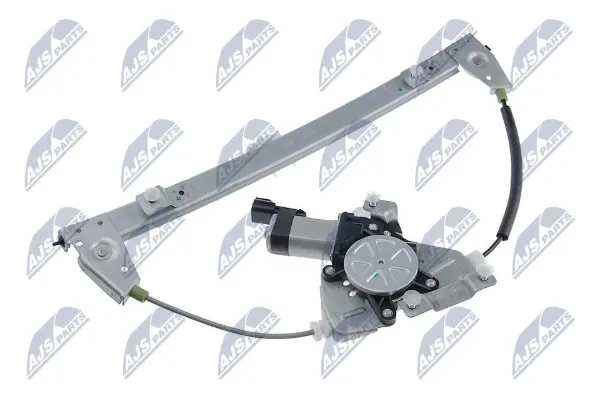Стеклоподъемник передней левой двери EPSFT001S NTY