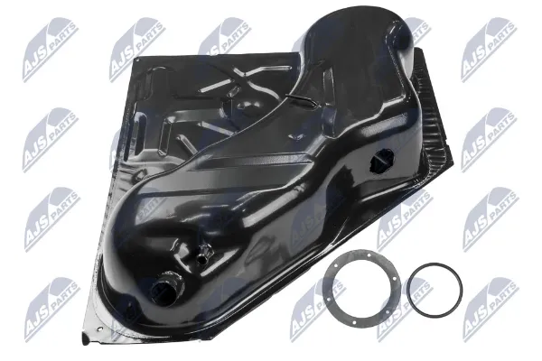 Купить 90442235 Opel Б/бак