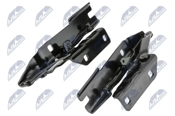 Петля капота левая EZCBM183 NTY