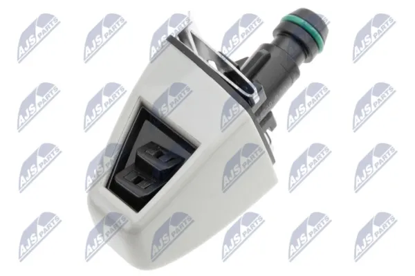  2055DSR4 Polcar
