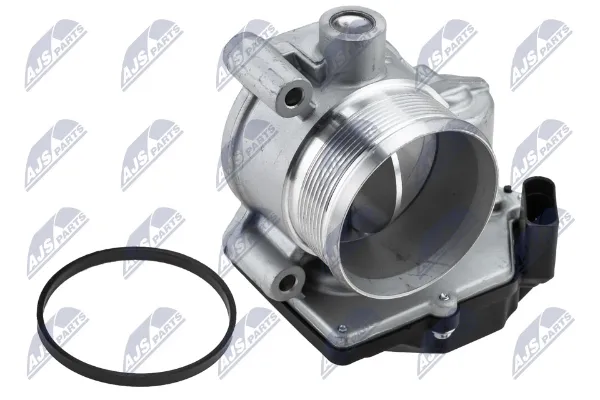 Дроссельная заслонка ETBVW037 NTY