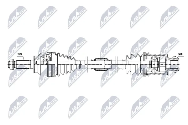 e475142dd9a4d3f7eb591401d25352