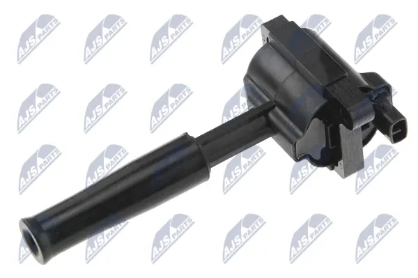 Катушка зажигания 0297008040 Denso