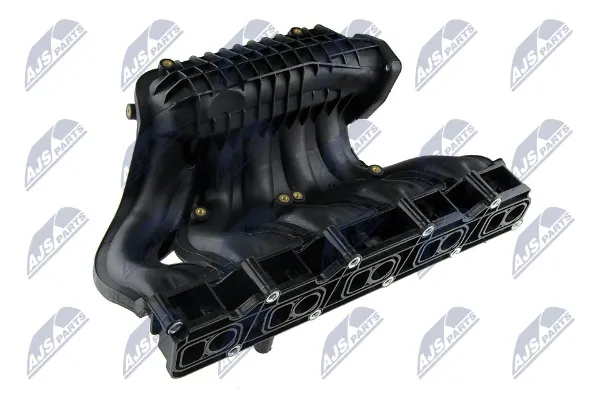 Купить Впускной коллектор Мерседес-бенц Е  S210