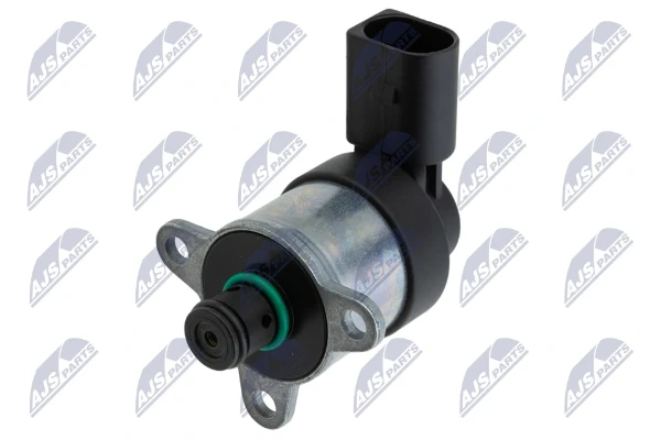 Клапан редукционный 928400762 Bosch