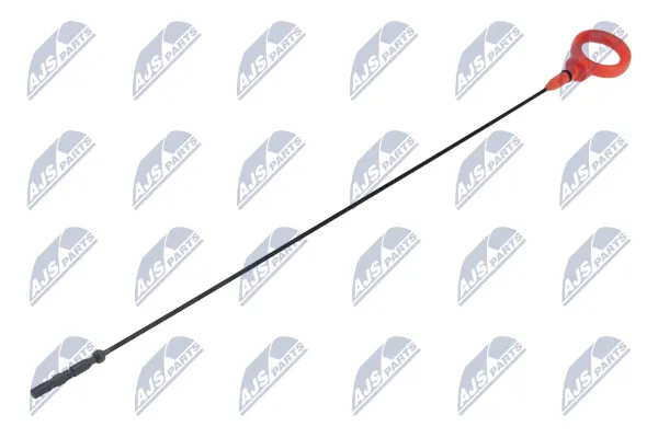 Купить Щуп масляный Ауди А8 D3 4E2, 4E8