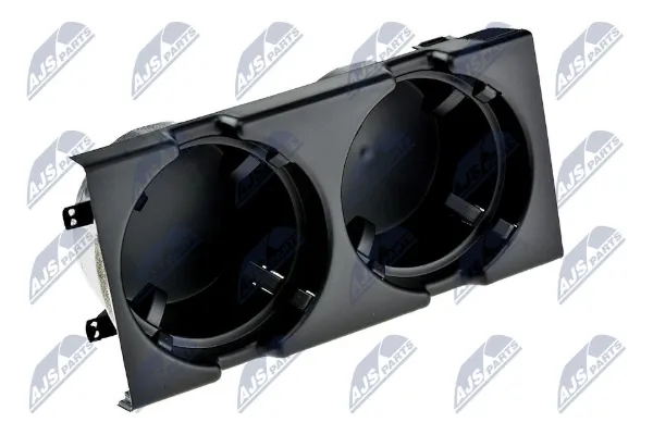 Подстаканник подлокотника центральной консоли EZCBM059 NTY