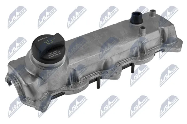 Клапанная крышка BPZVW018 NTY