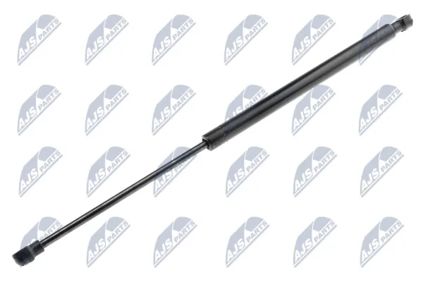 Амортизатор багажника AEPE010 NTY