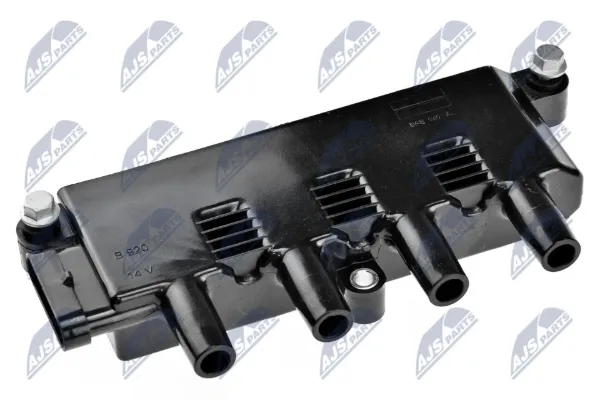 Катушка зажигания ECZAR005 NTY