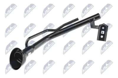 Заливная горловина топливного бака NTY PWPNS001