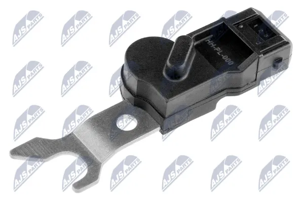 Датчик распредвала ECPPL000 NTY