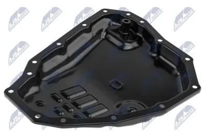 Поддон АКПП NTY BMONS012