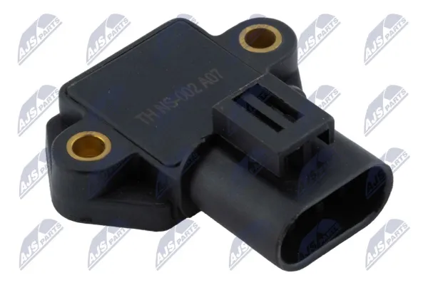 Модуль зажигания EMZNS002 NTY