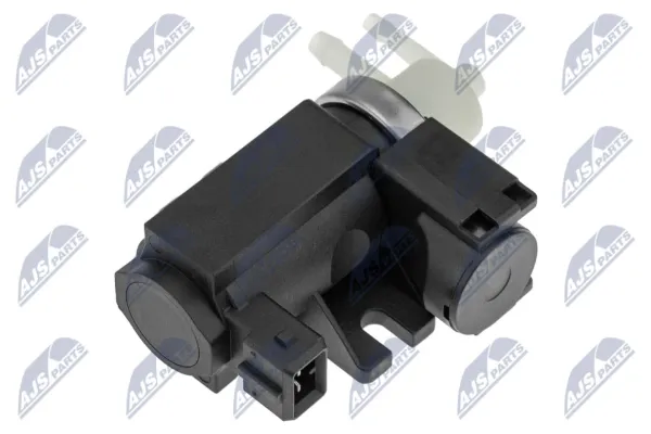 Клапан соленоид регулирования заслонки EGR EGRDW009 NTY