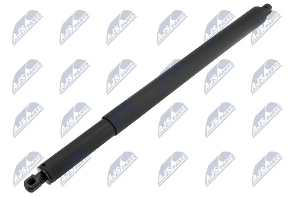 Амортизатор багажника AEBM111 NTY