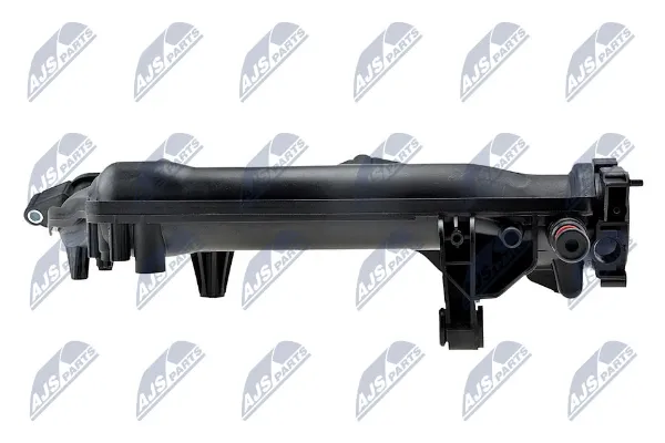 Коллектор впускной Mercedes CLK купе (C209) (2002 - 2009) цена, от