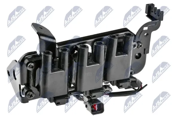 Катушка зажигания ECZHY510 NTY