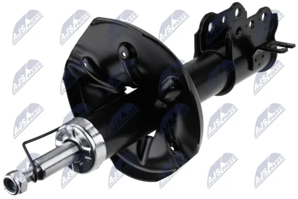 Амортизатор передний AMZ032 NTY