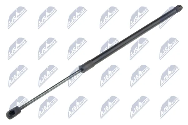 Амортизатор багажника AEBM066 NTY