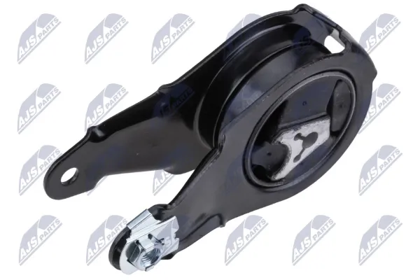 Передняя опора двигателя Citroen C4 PICASSO I