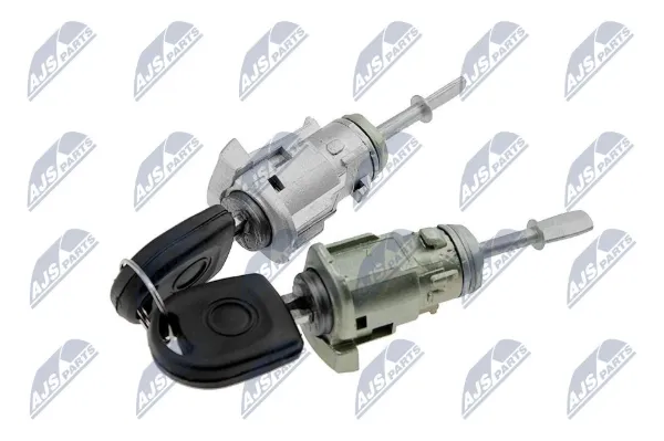 Личинки замков 604837167 VAG