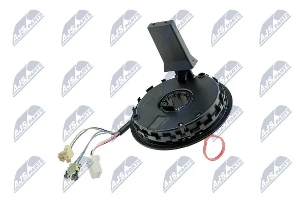 Шлейф руля EASCH002 NTY