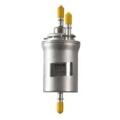 Топливный фильтр G10146 Fram