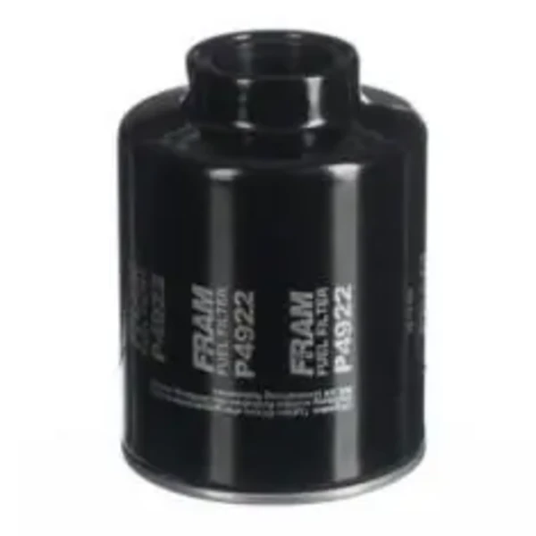 Топливный фильтр P4922 Fram