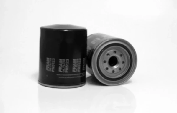 Масляный фильтр PH5123 Fram