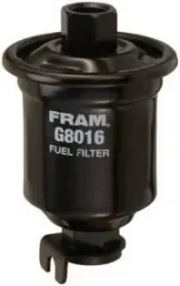 Топливный фильтр G8016 Fram