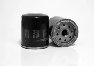 Масляный фильтр PH9566 Fram
