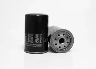 Масляный фильтр PH5210 Fram