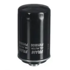 Масляный фильтр Volkswagen Multivan T5