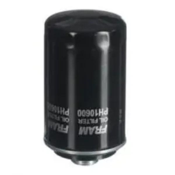 Масляный фильтр PH10600 Fram