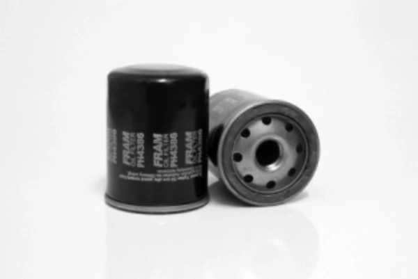 Масляный фильтр PH4386 Fram