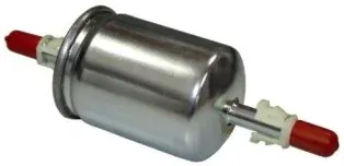 Топливный фильтр G3641 Fram