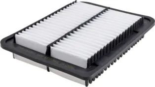 Воздушный фильтр CA10910 Fram