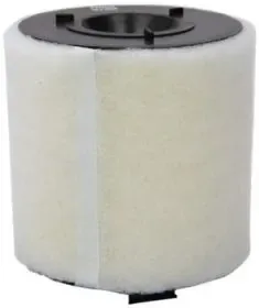 Воздушный фильтр CA10822 Fram