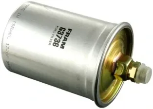 Топливный фильтр G3736 Fram